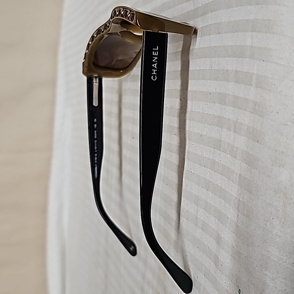 CHANEL 5130-Q SUNGLASSES BFPM-11-155 - Picture 5 of 15